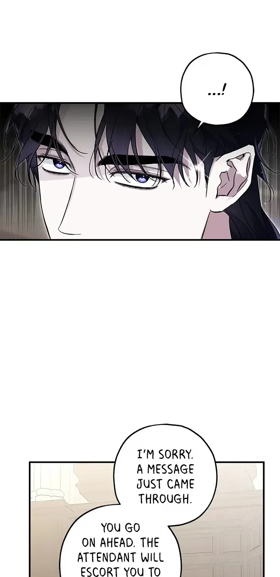 Chapter 38, page 31