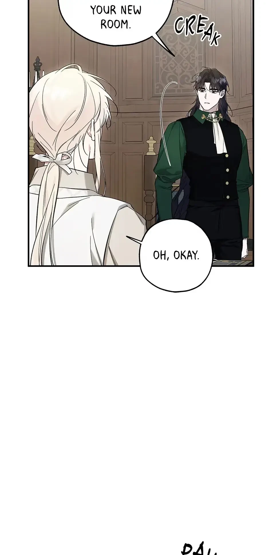 Chapter 38, page 32
