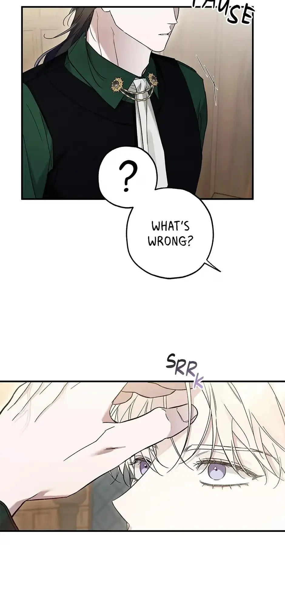 Chapter 38, page 33