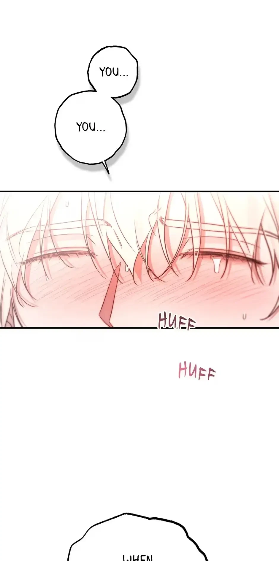 Chapter 38, page 4