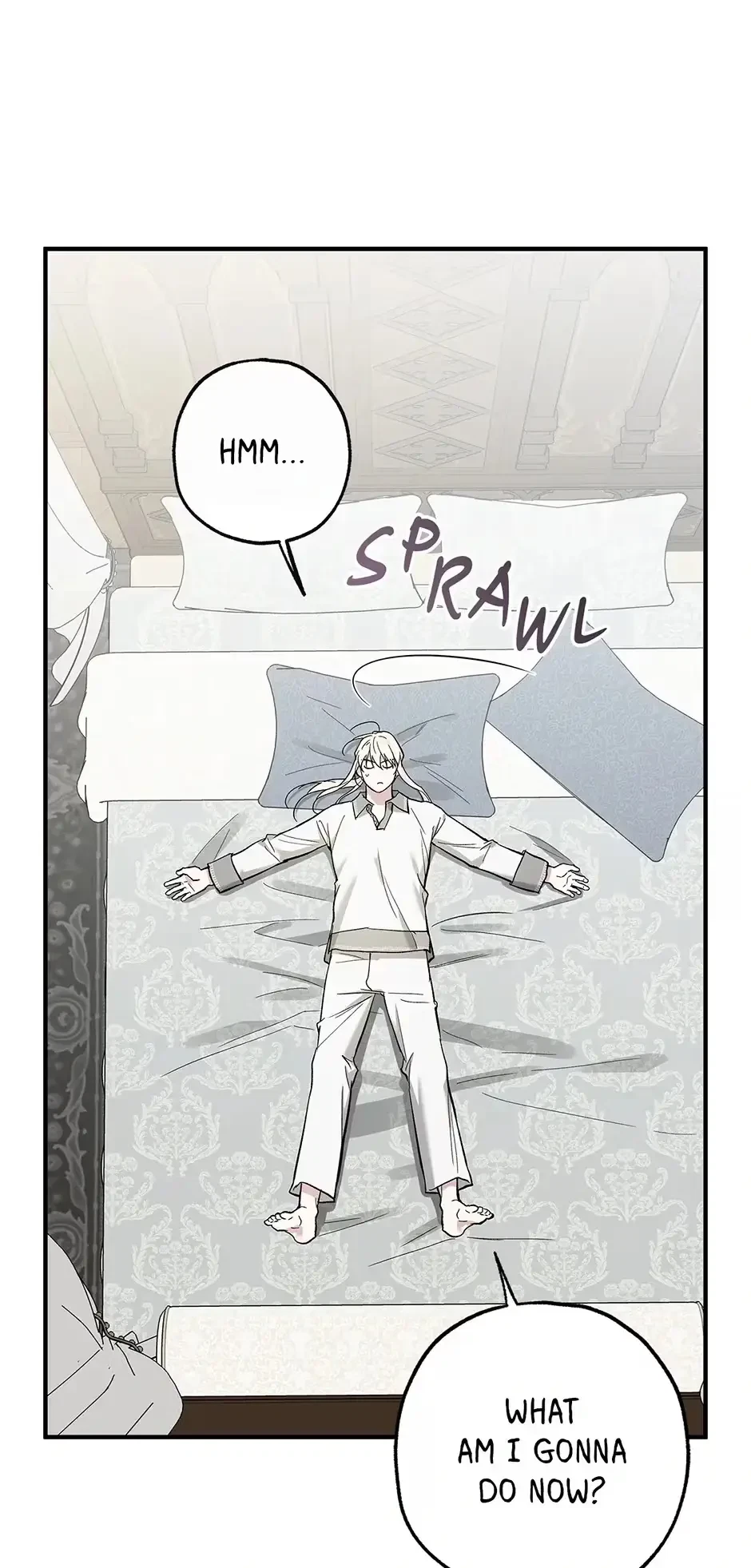 Chapter 38, page 40