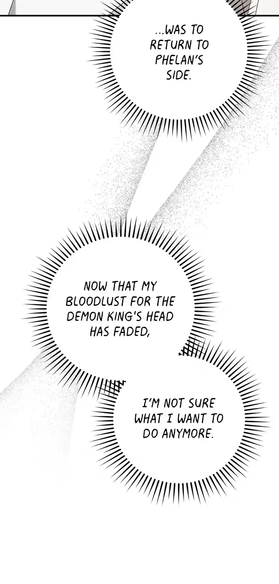 Chapter 38, page 42