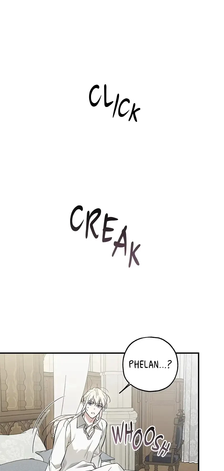 Chapter 38, page 44
