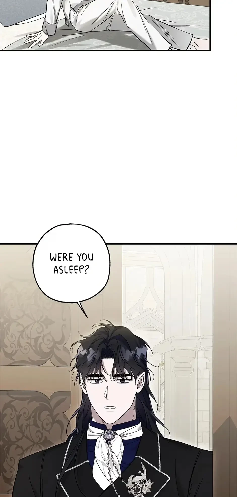 Chapter 38, page 45
