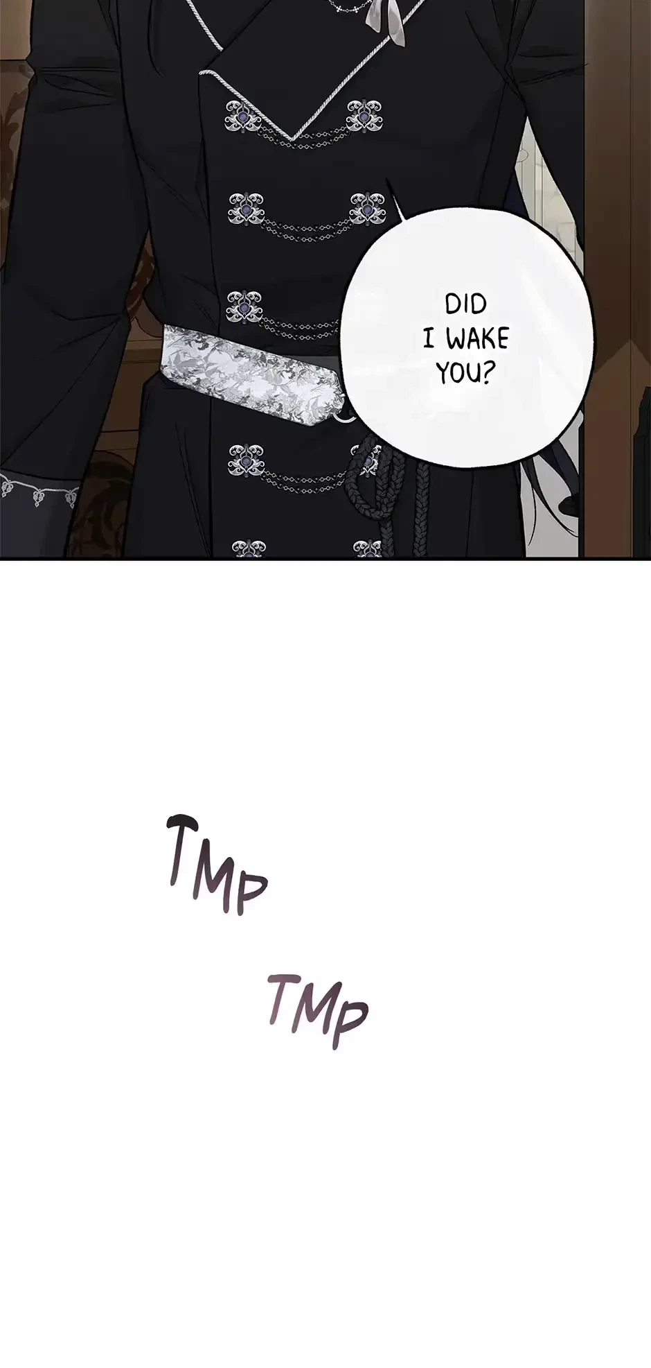 Chapter 38, page 46
