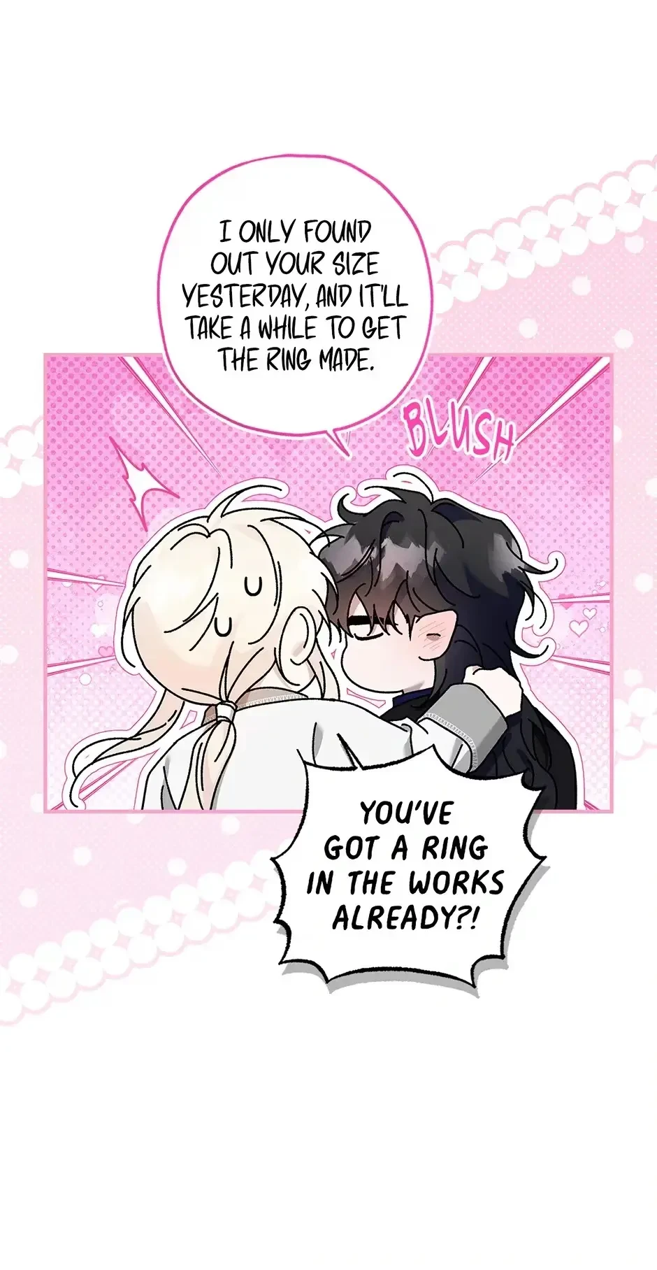 Chapter 38, page 51