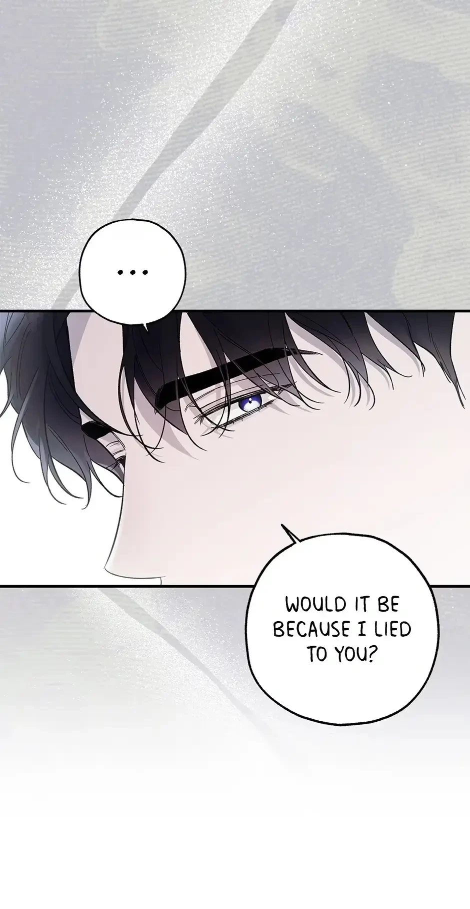 Chapter 38, page 54