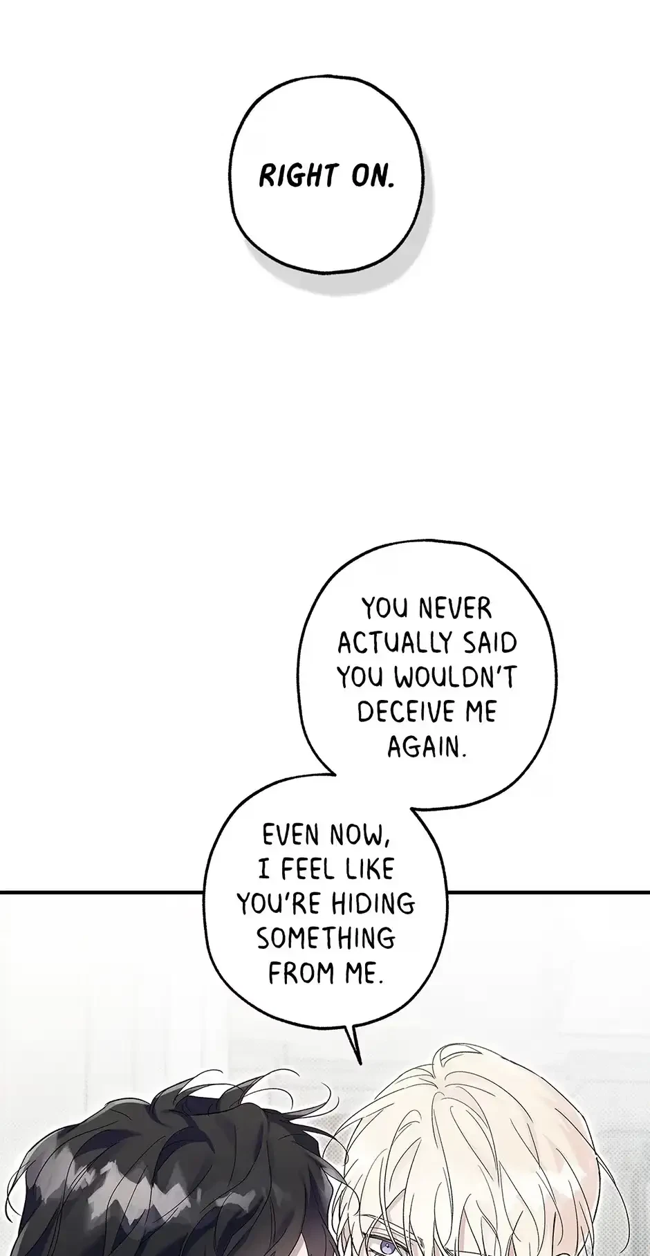 Chapter 38, page 55