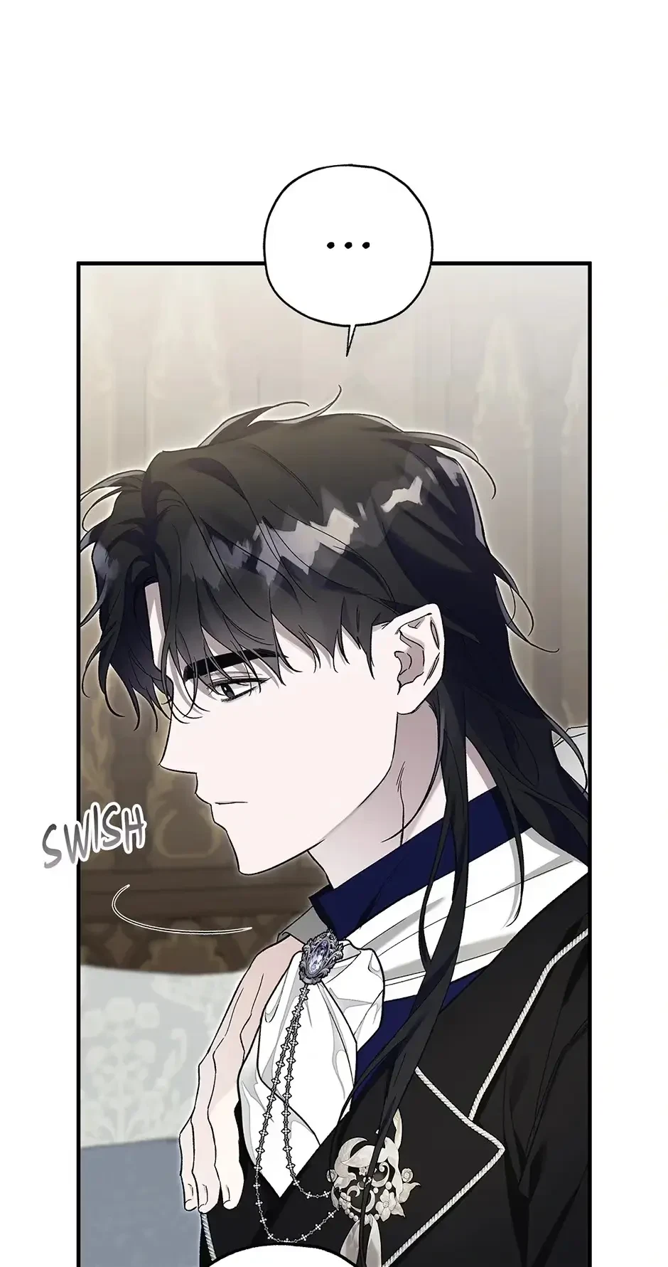 Chapter 38, page 57