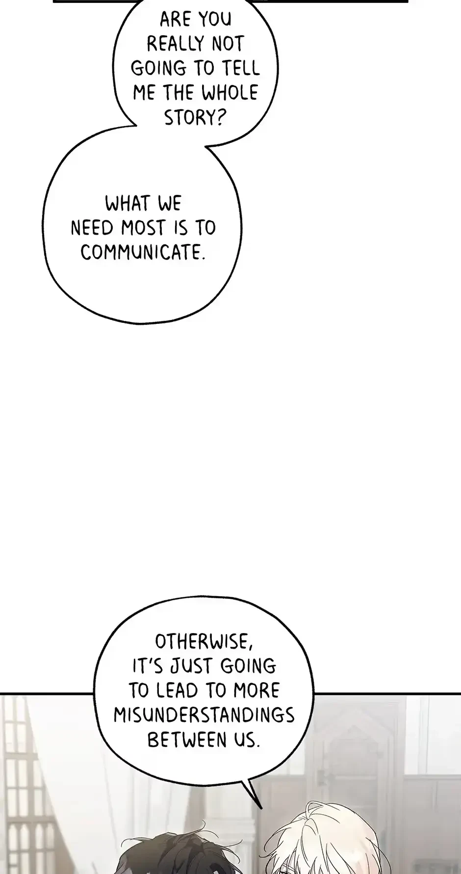 Chapter 38, page 58