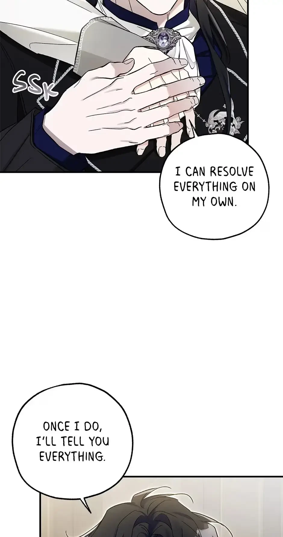 Chapter 38, page 60