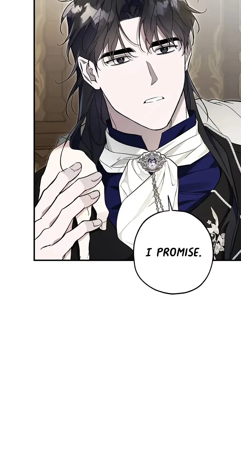 Chapter 38, page 61