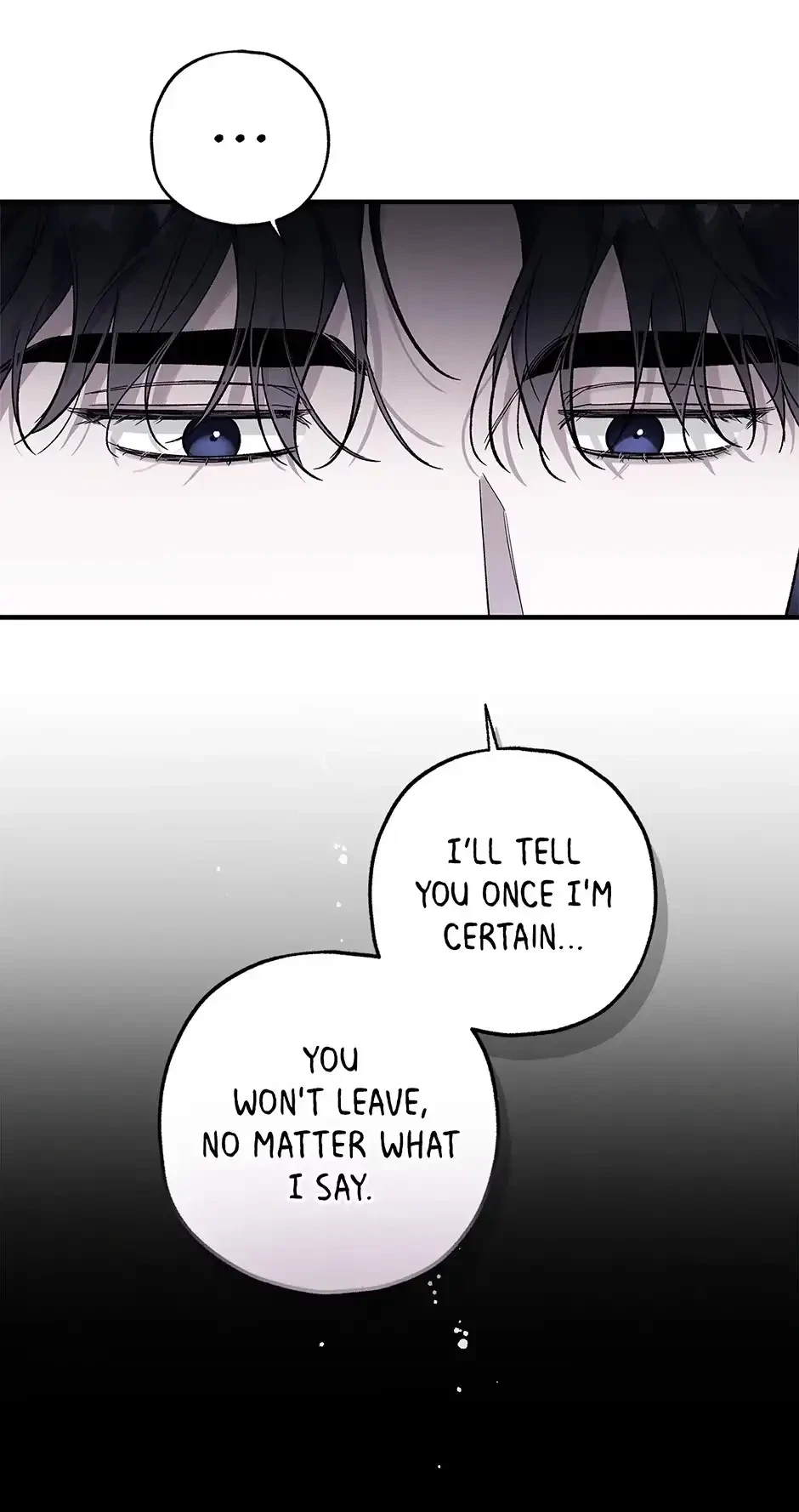 Chapter 38, page 62