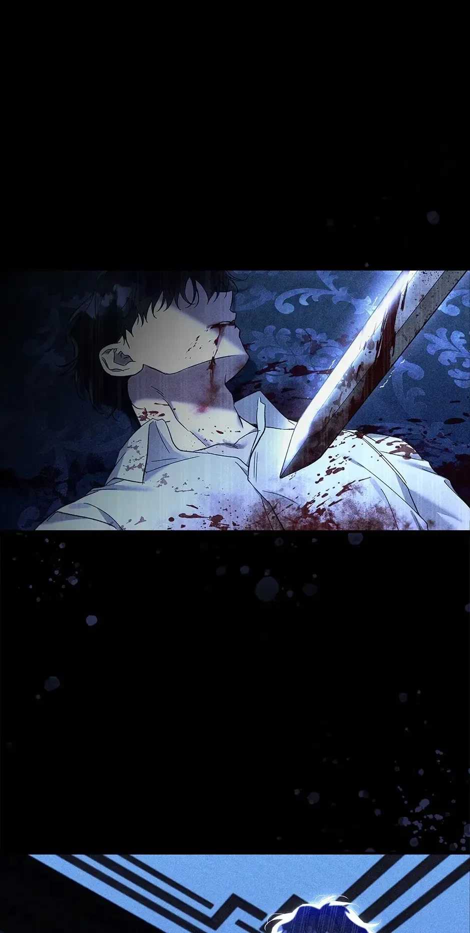 Chapter 38, page 63
