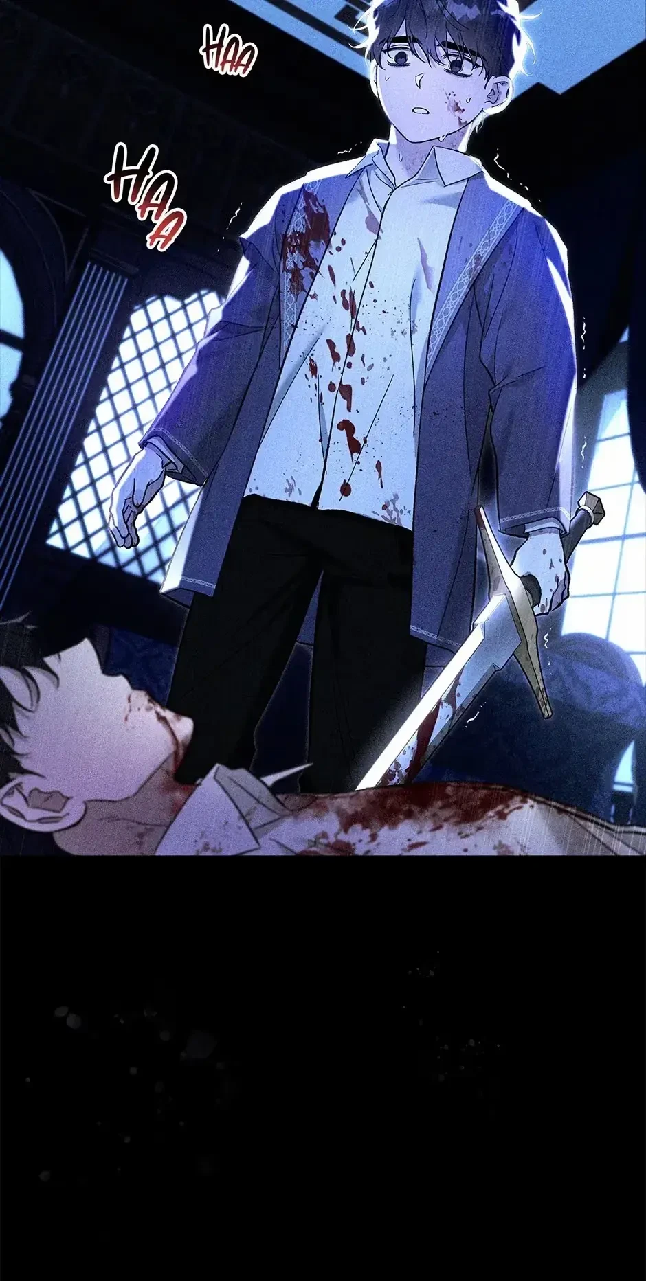 Chapter 38, page 64