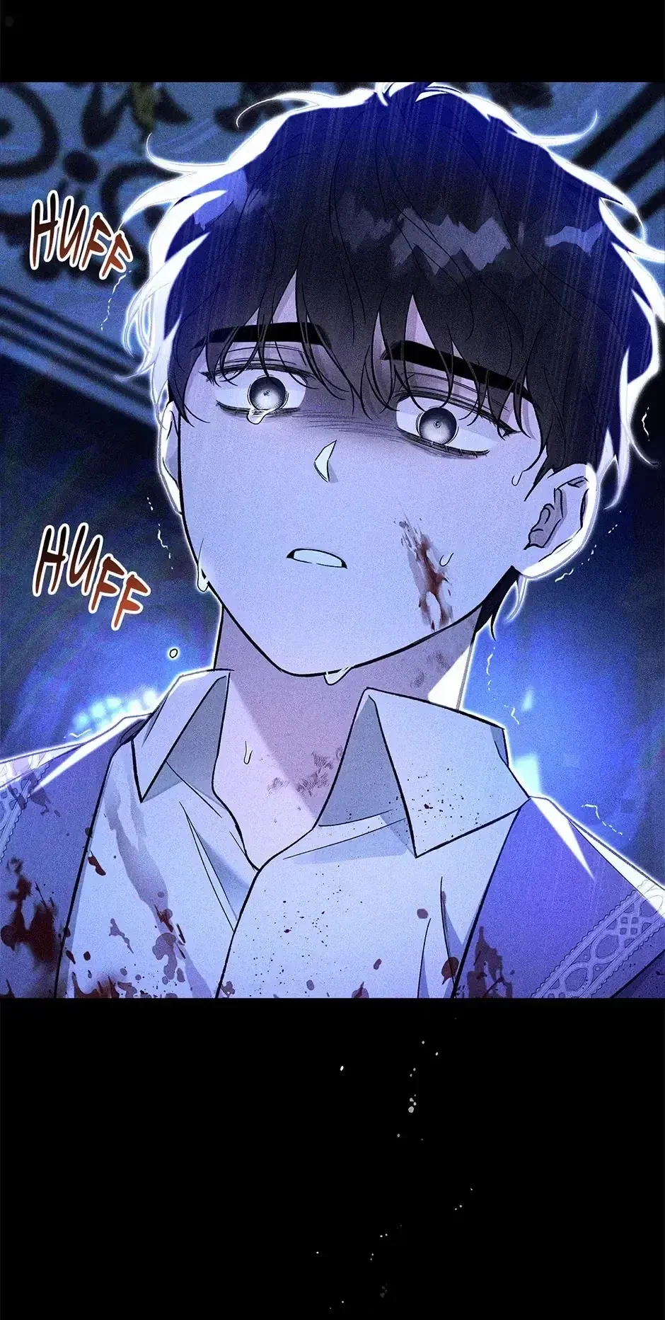 Chapter 38, page 65