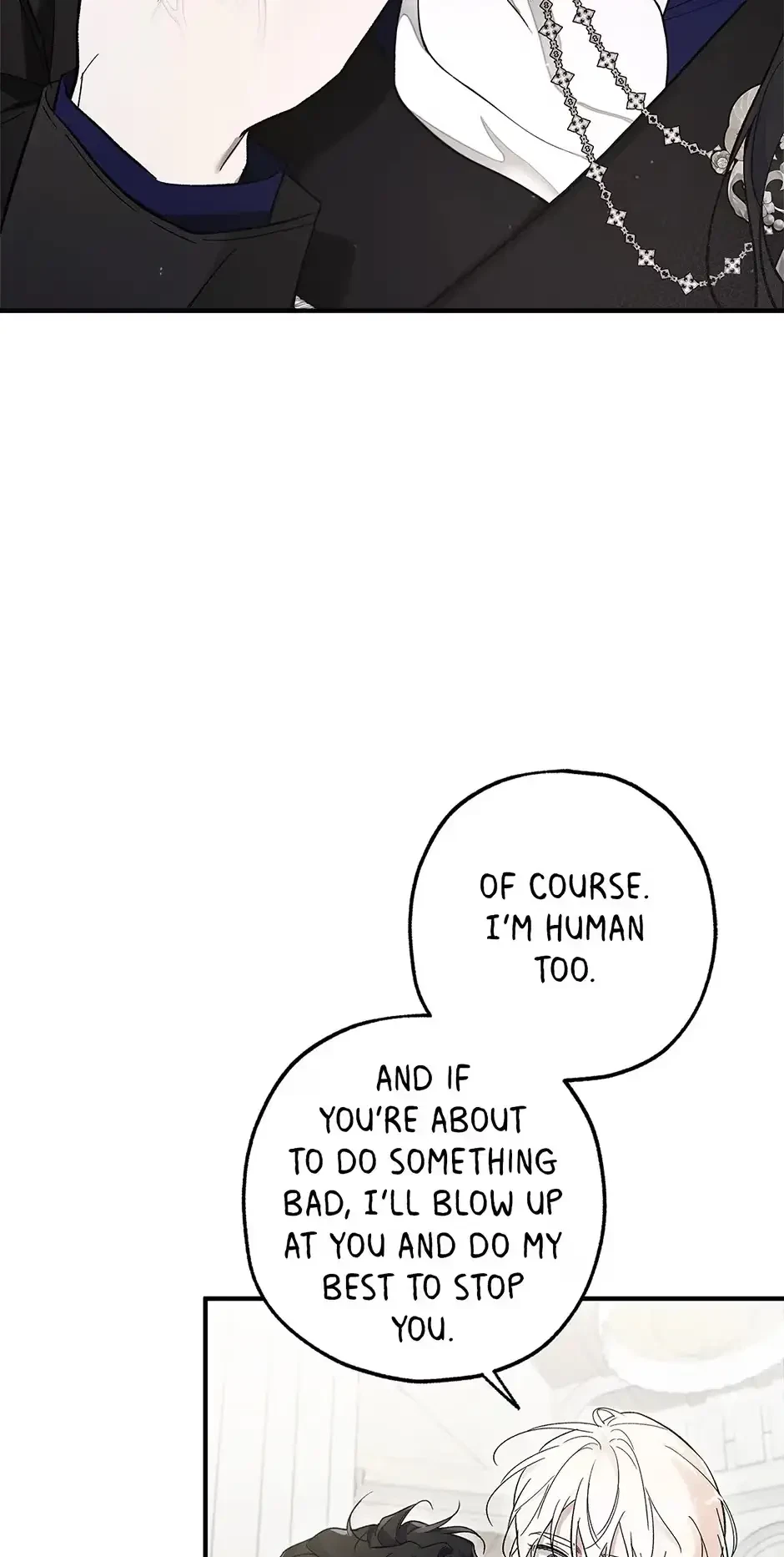 Chapter 38, page 67