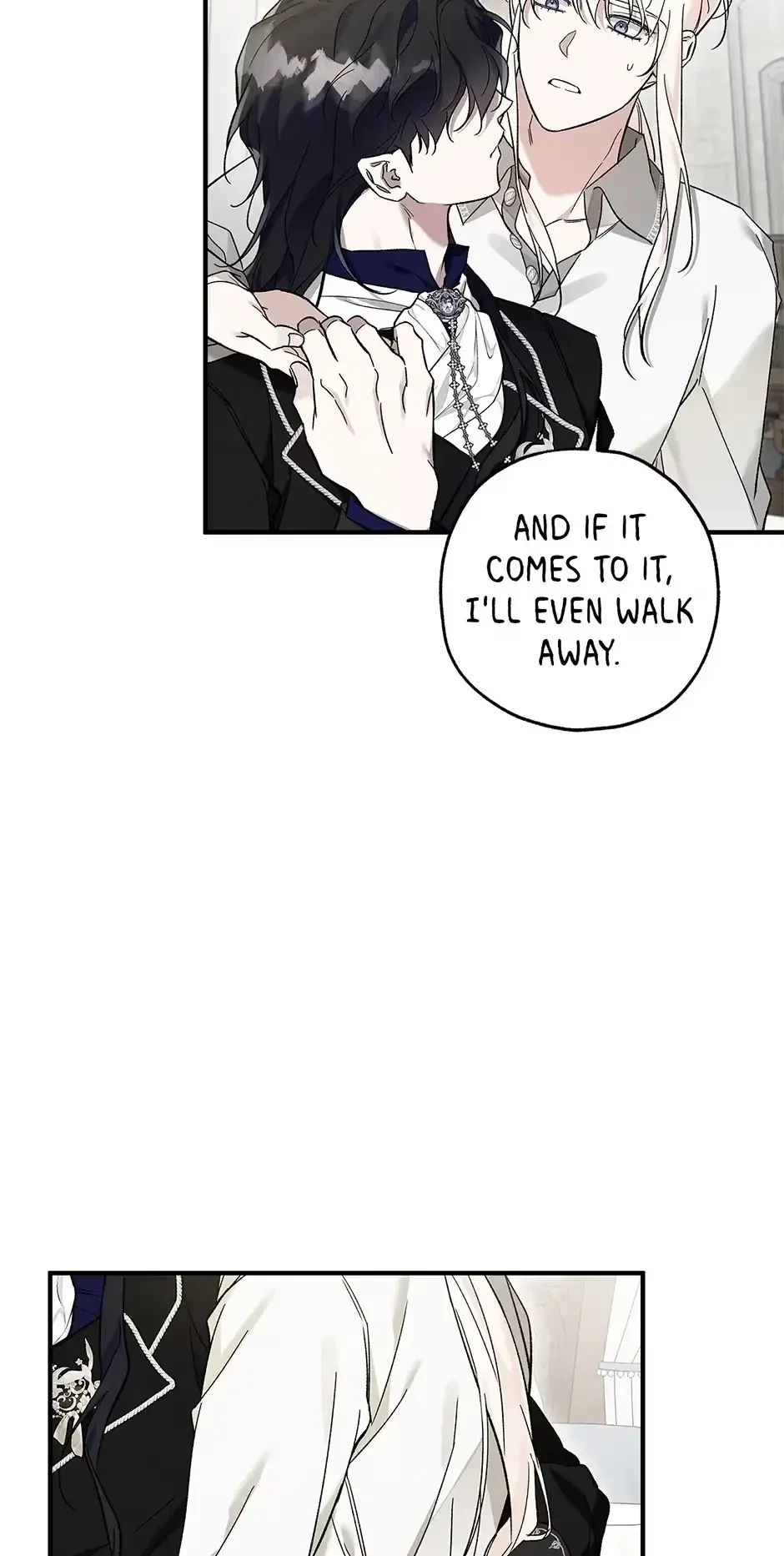 Chapter 38, page 68