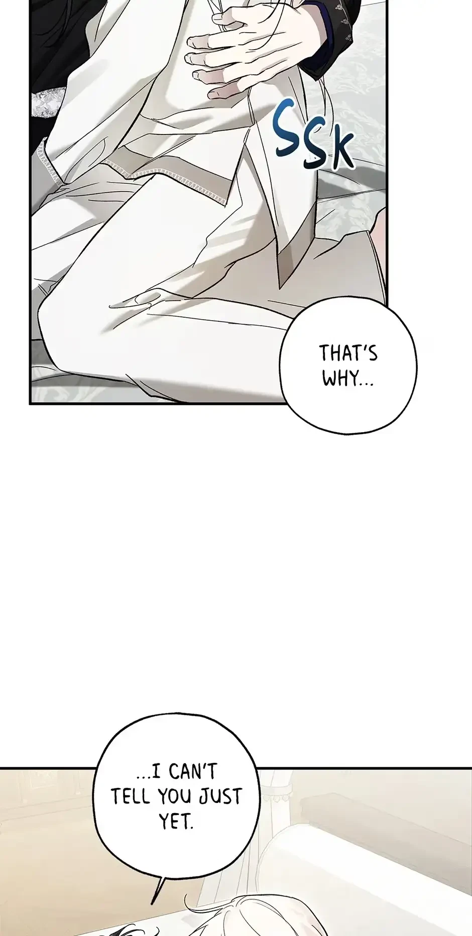 Chapter 38, page 69