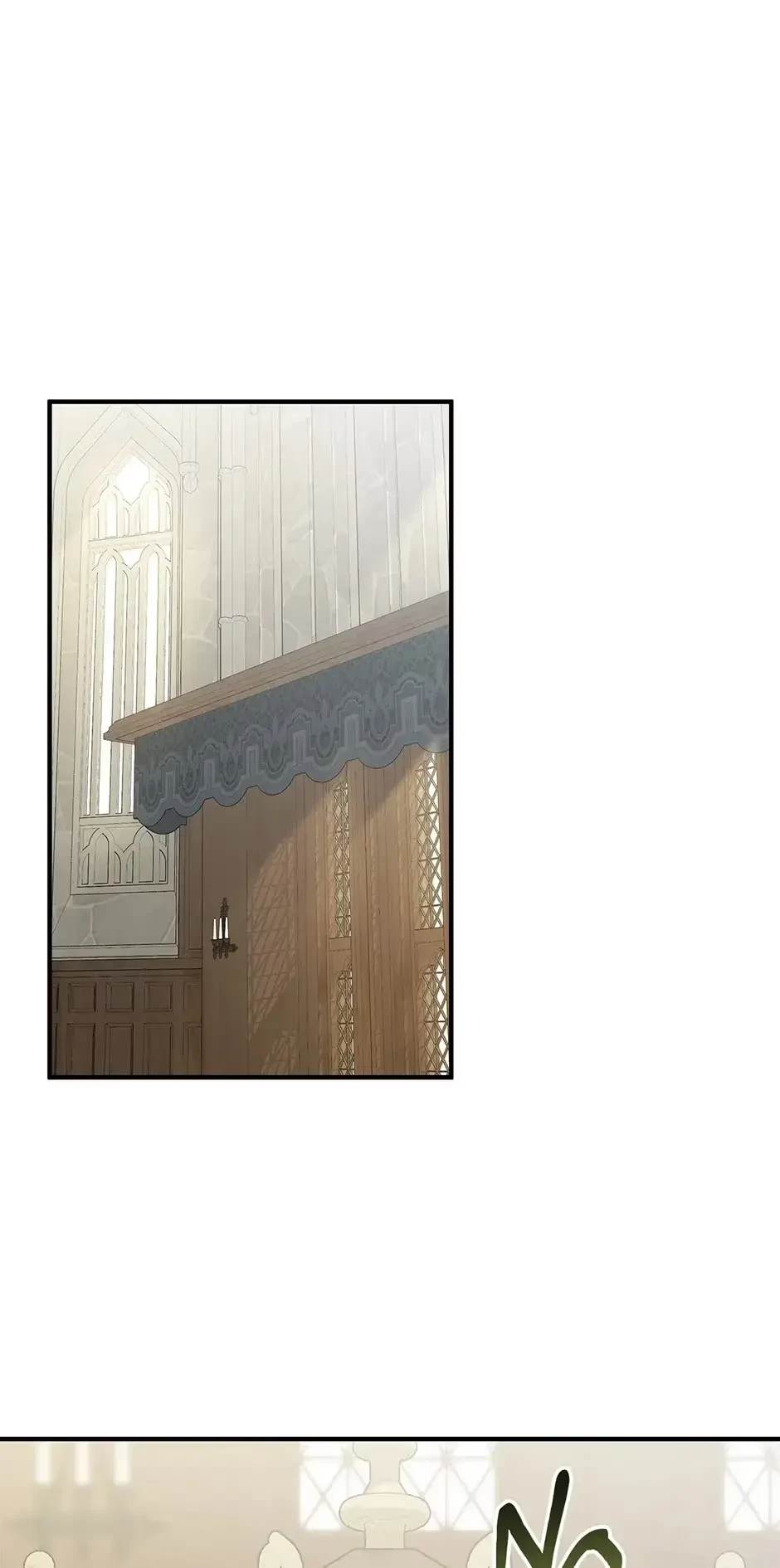 Chapter 38, page 7