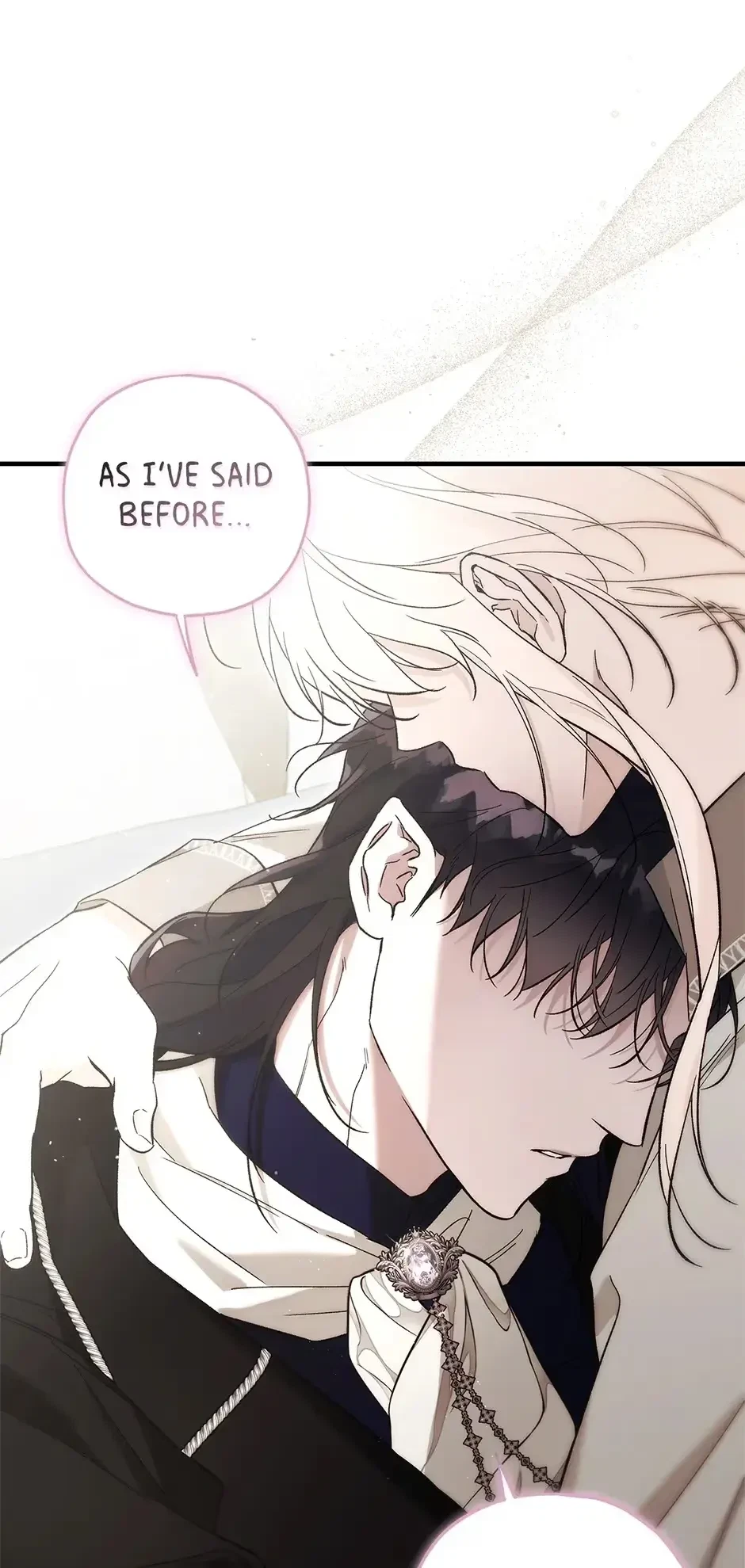 Chapter 38, page 71