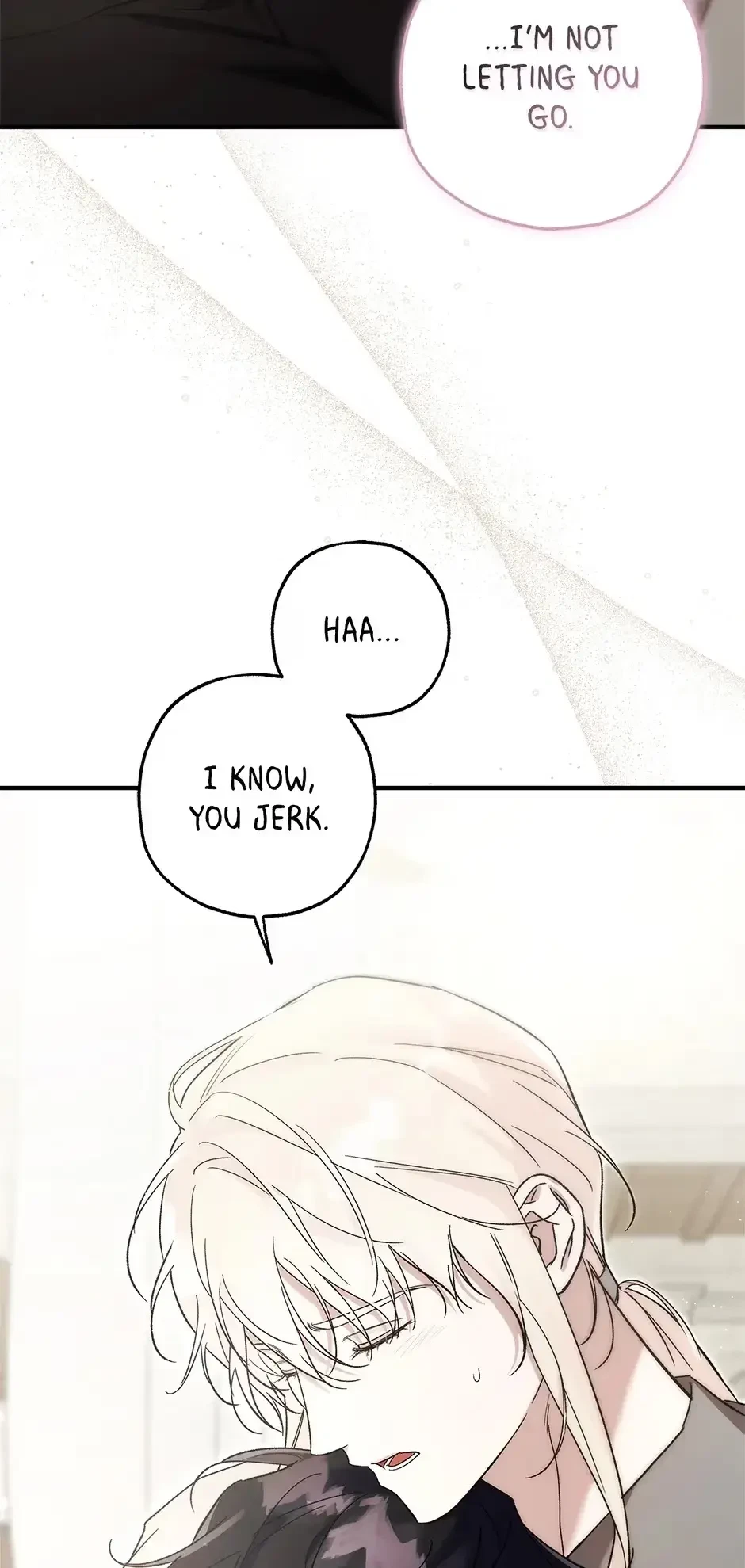 Chapter 38, page 72
