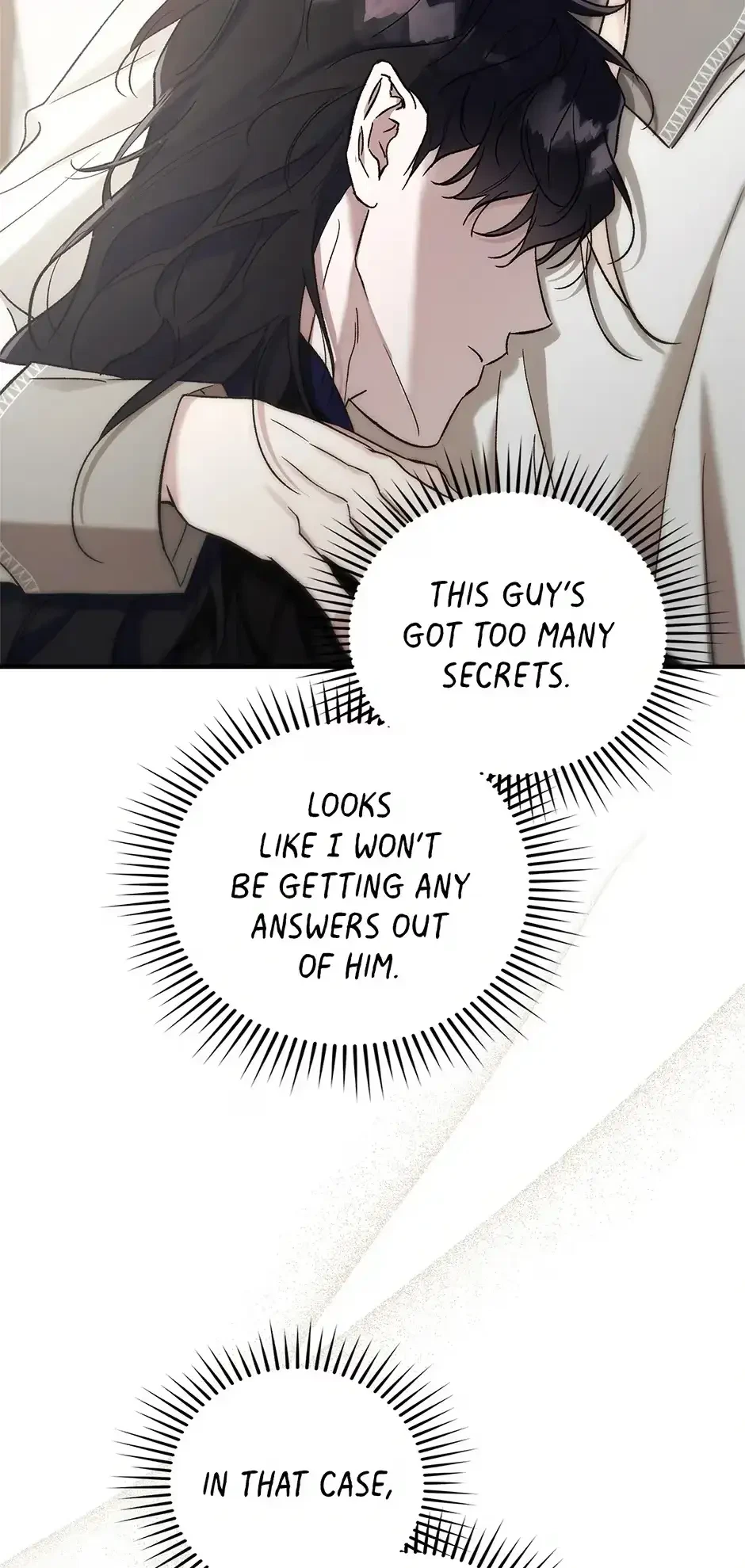 Chapter 38, page 73
