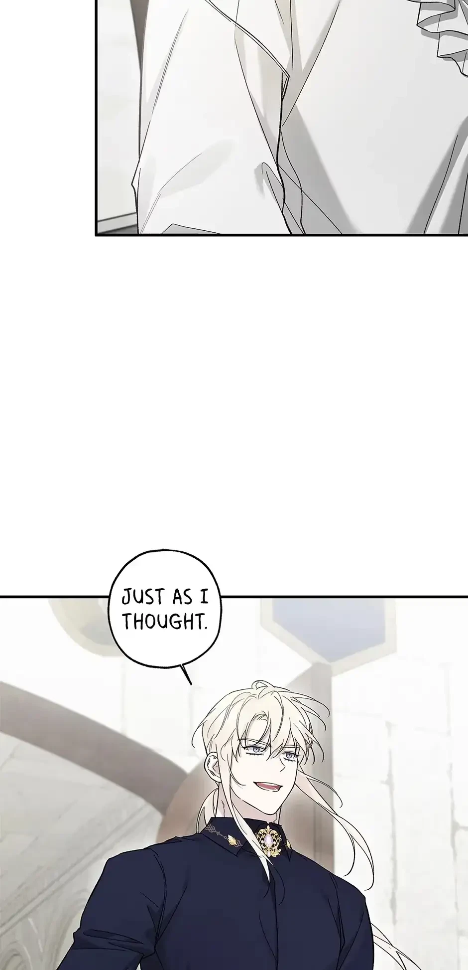 Chapter 38, page 77