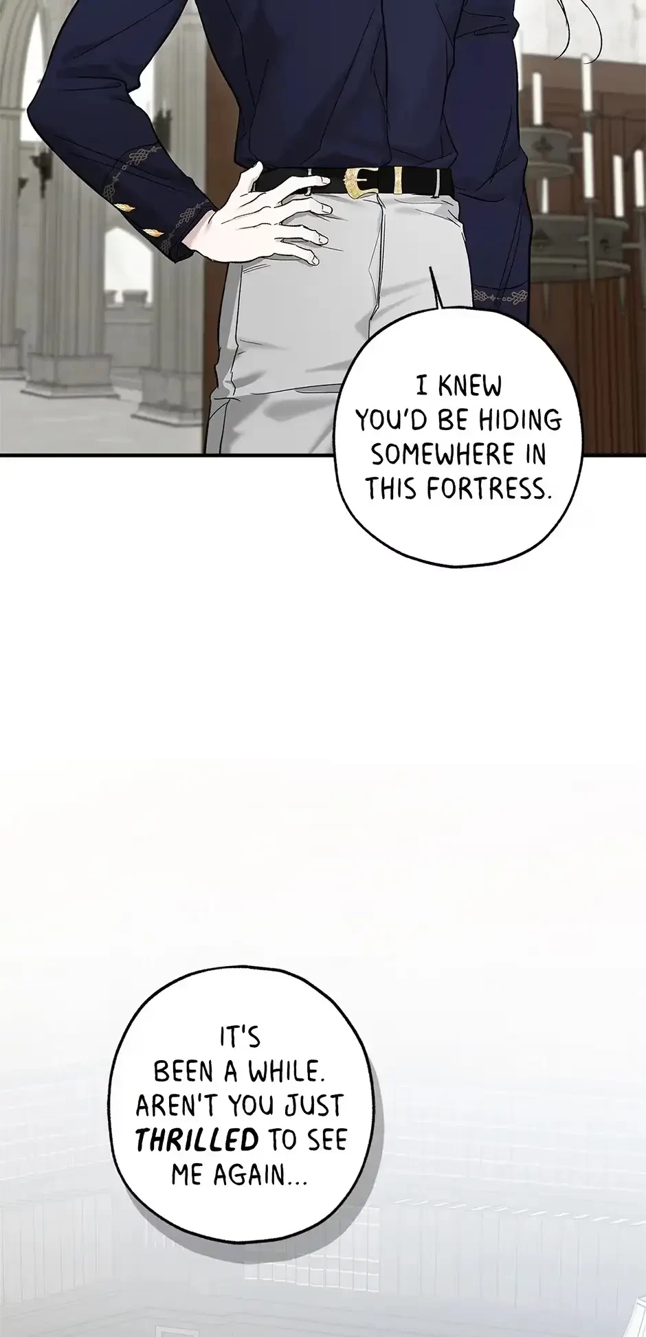 Chapter 38, page 78
