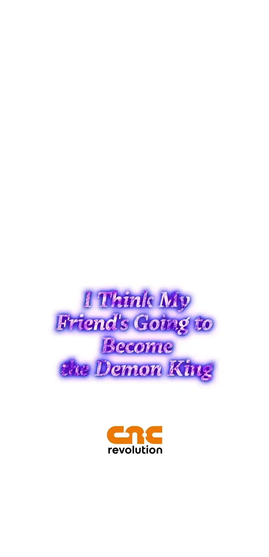 Chapter 38, page 80