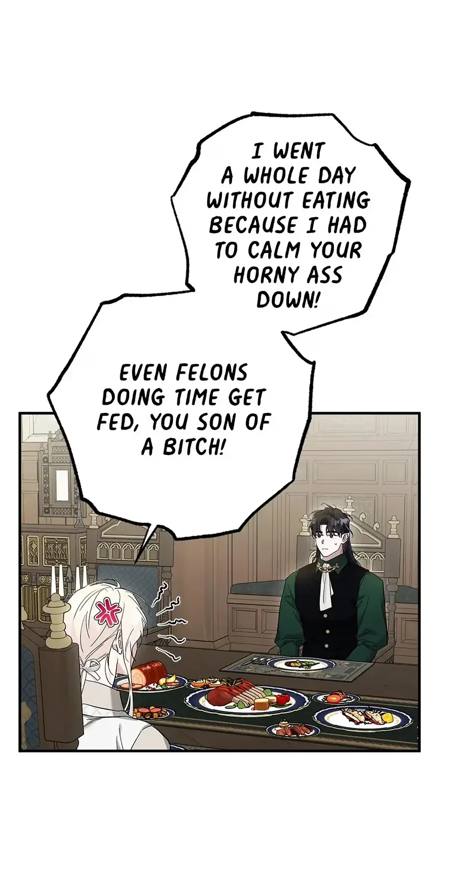 Chapter 38, page 9