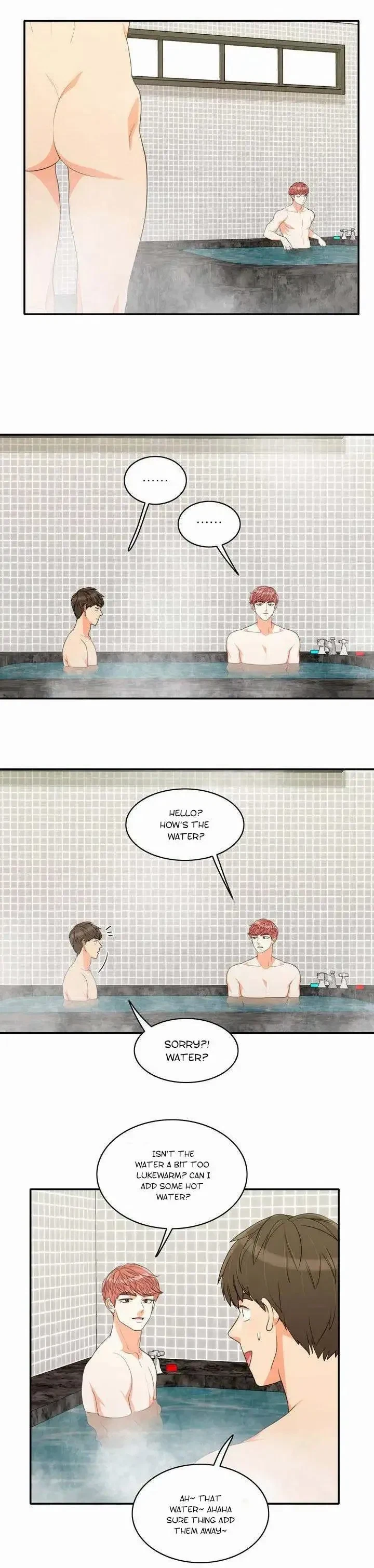 Chapter 44, page 11