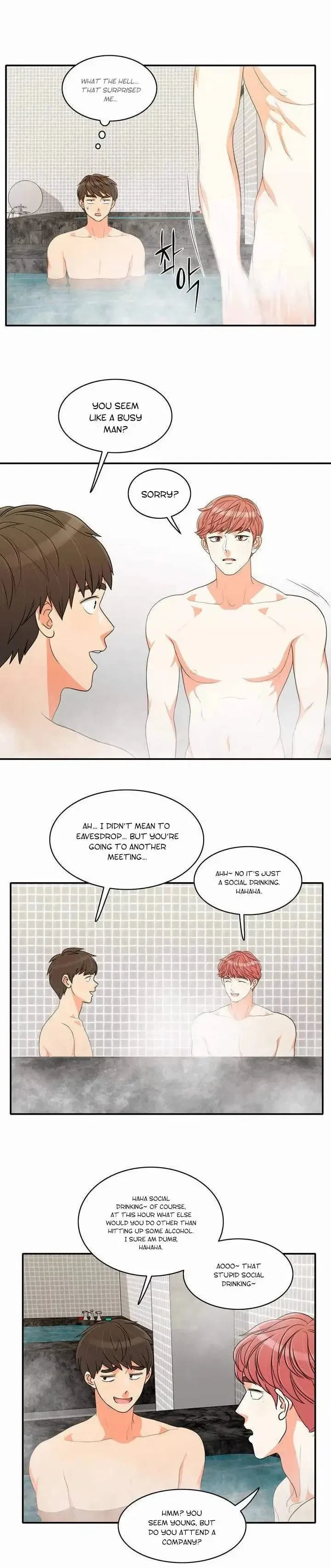 Chapter 44, page 12