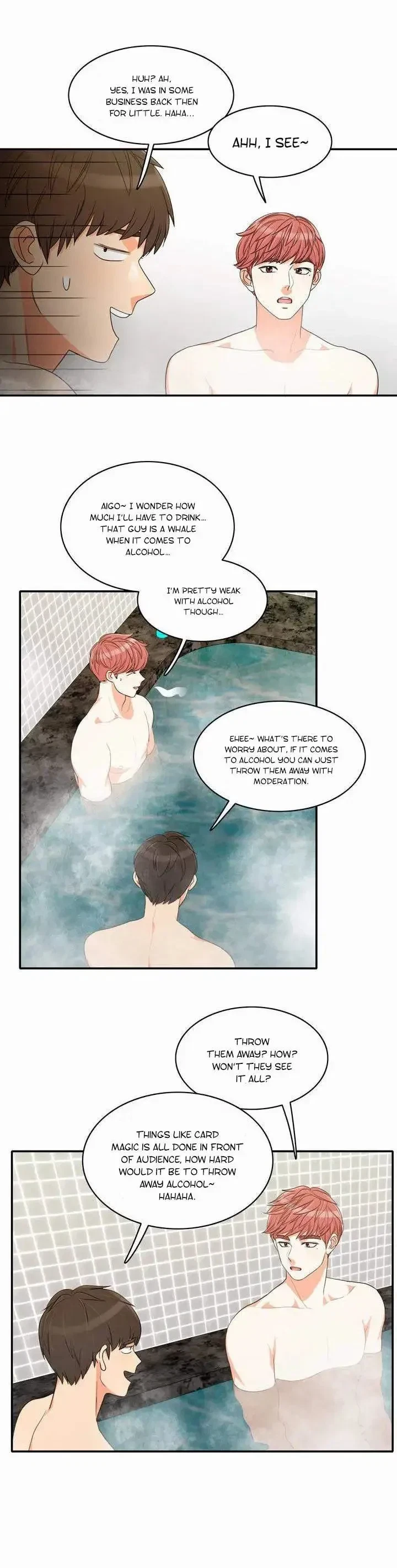 Chapter 44, page 13