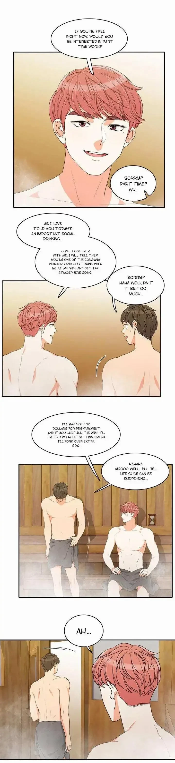 Chapter 44, page 16