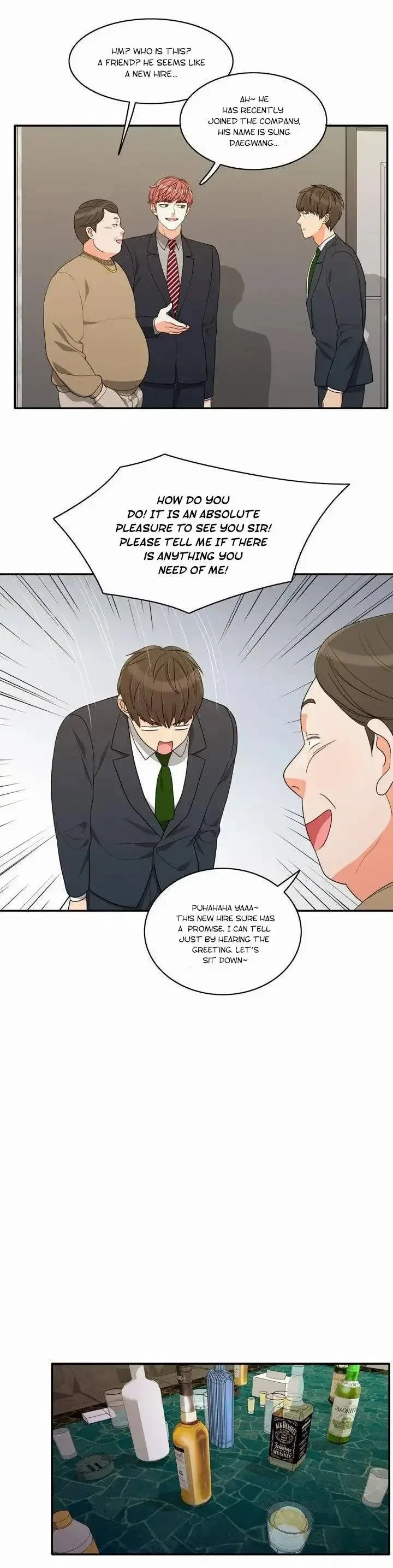 Chapter 44, page 19