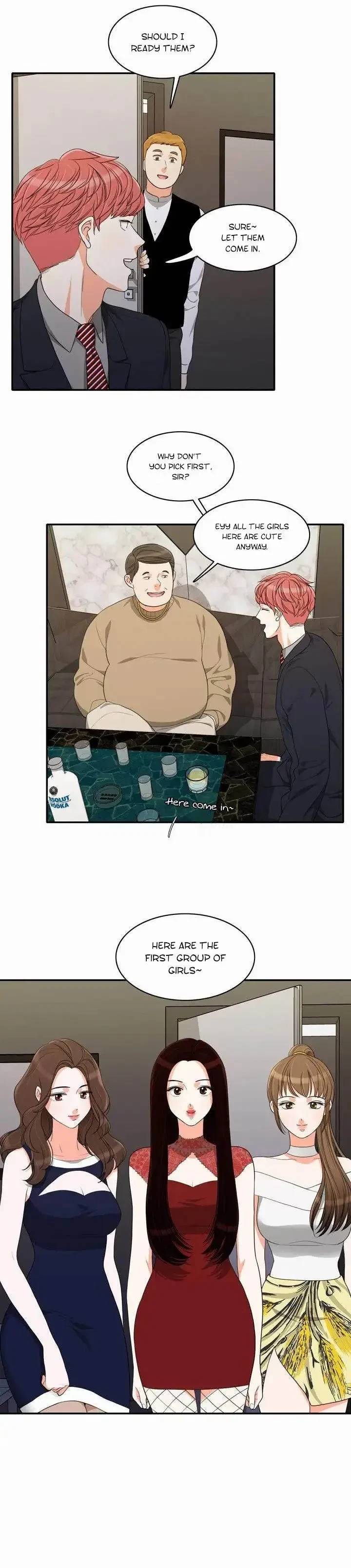 Chapter 44, page 20