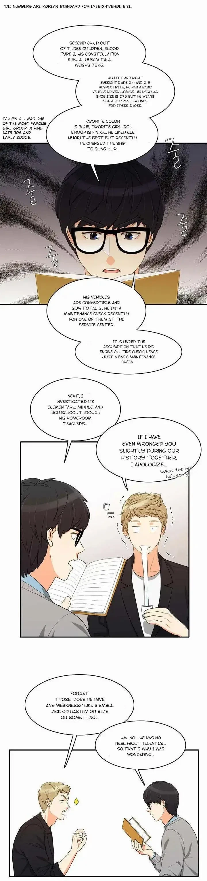 Chapter 44, page 5