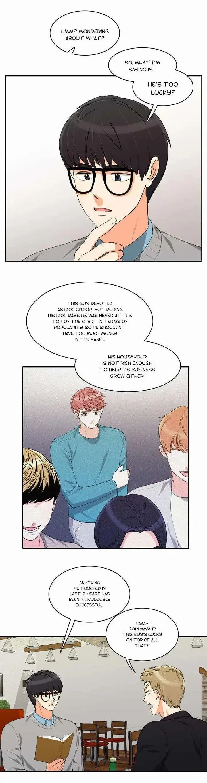 Chapter 44, page 6