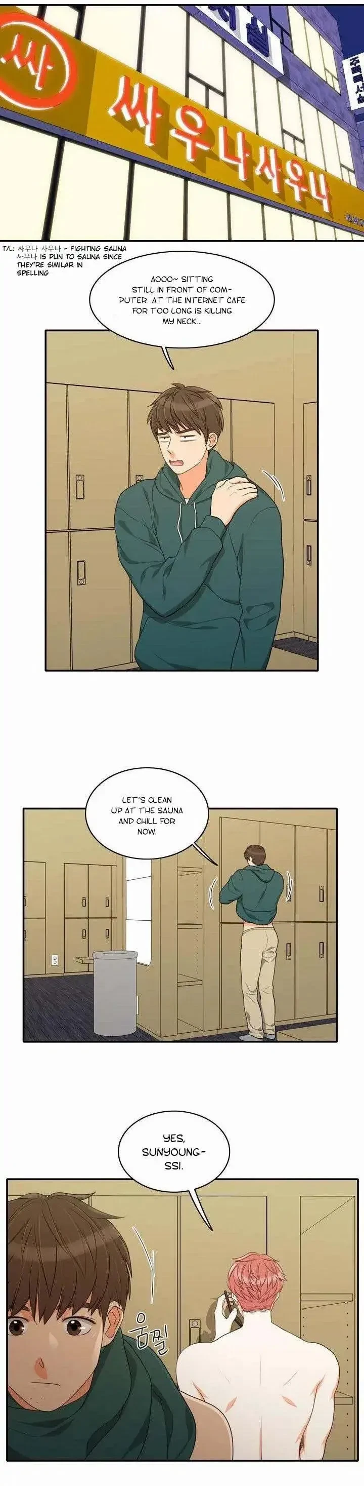 Chapter 44, page 8