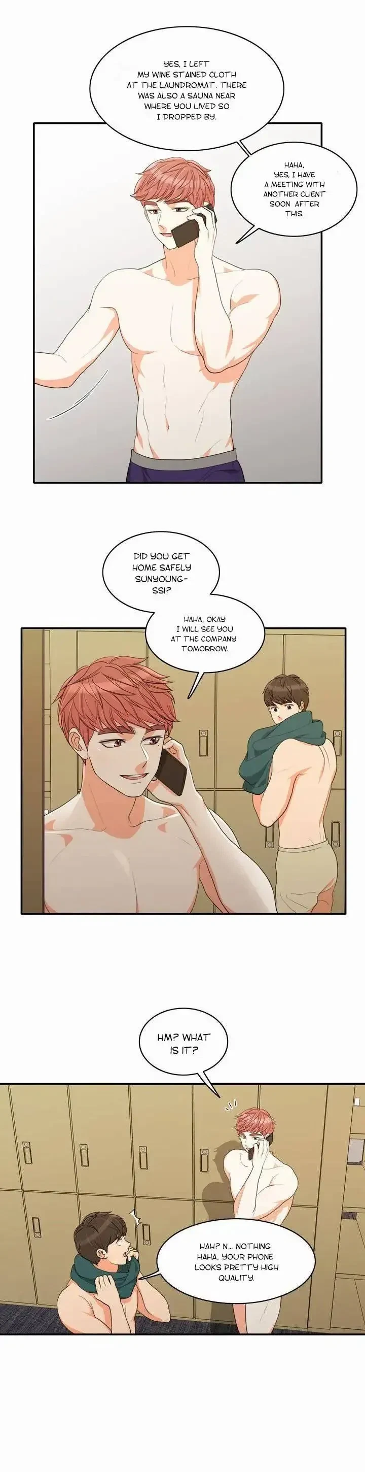 Chapter 44, page 9