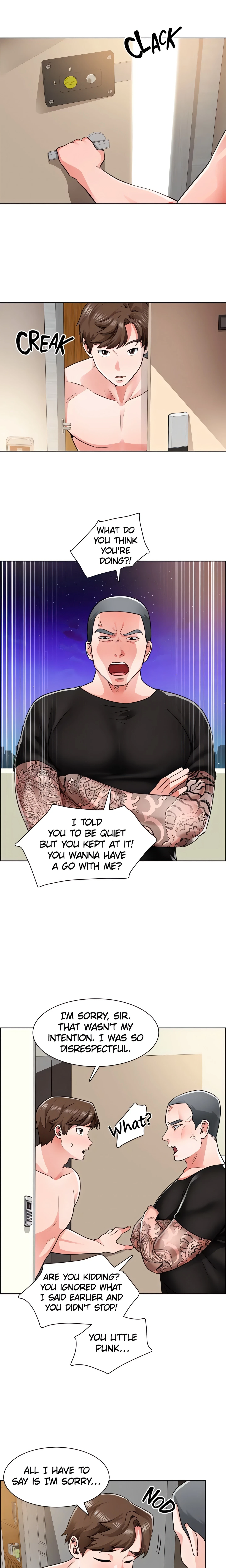 Chapter 9, page 10