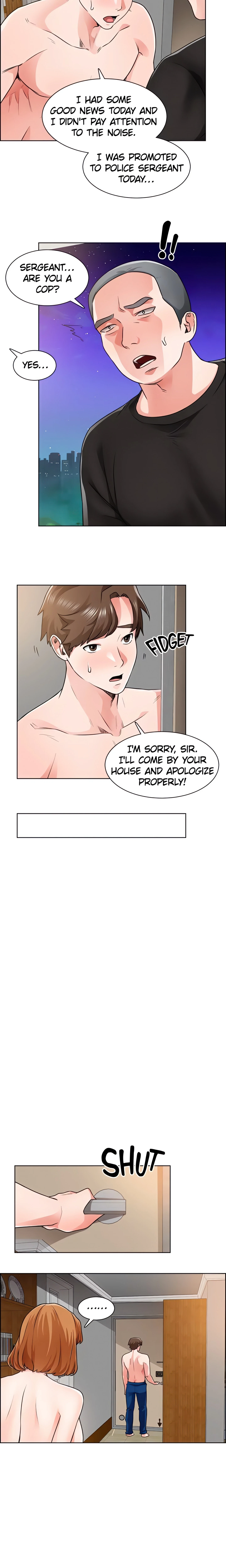 Chapter 9, page 11