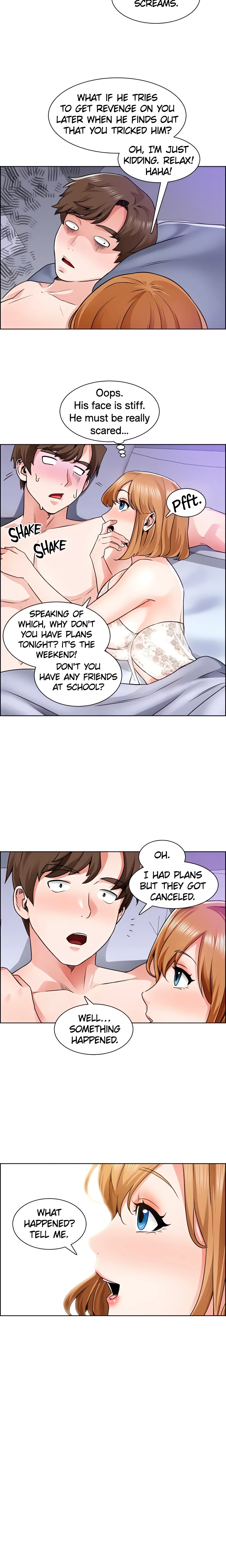 Chapter 9, page 14