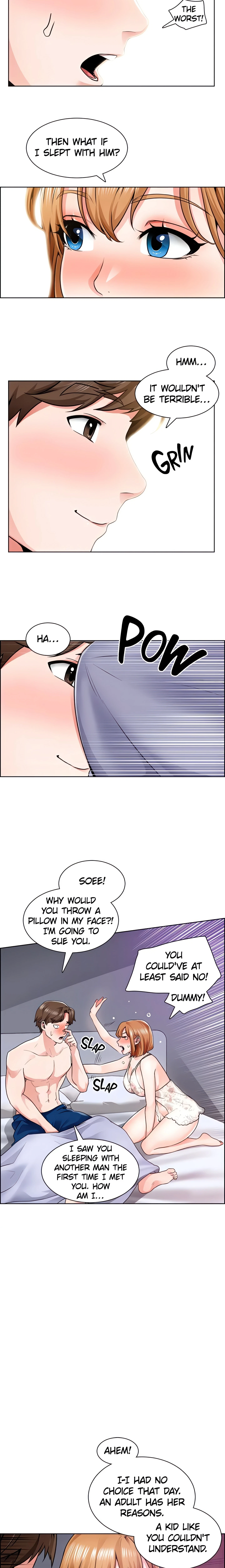 Chapter 9, page 16