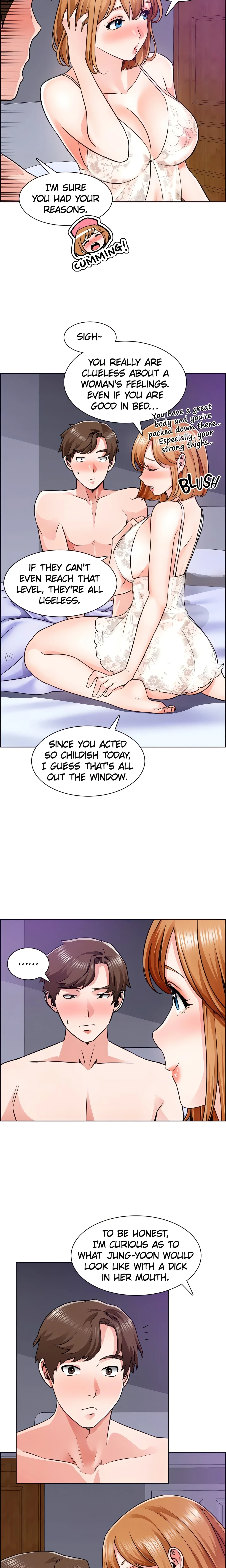 Chapter 9, page 17
