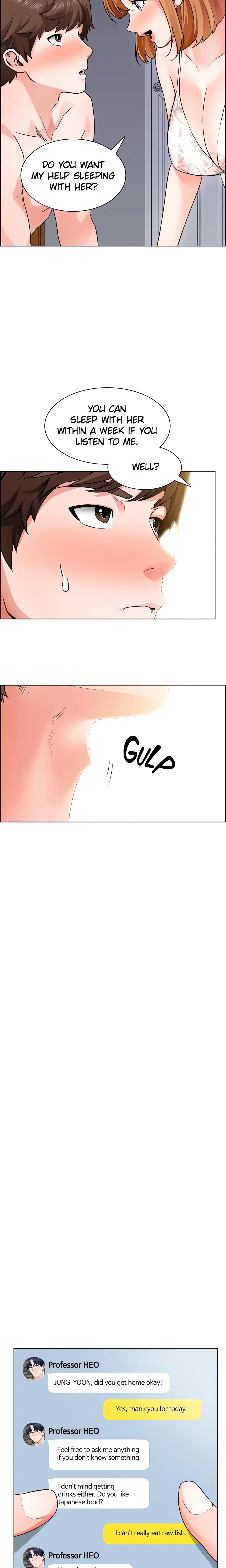 Chapter 9, page 18