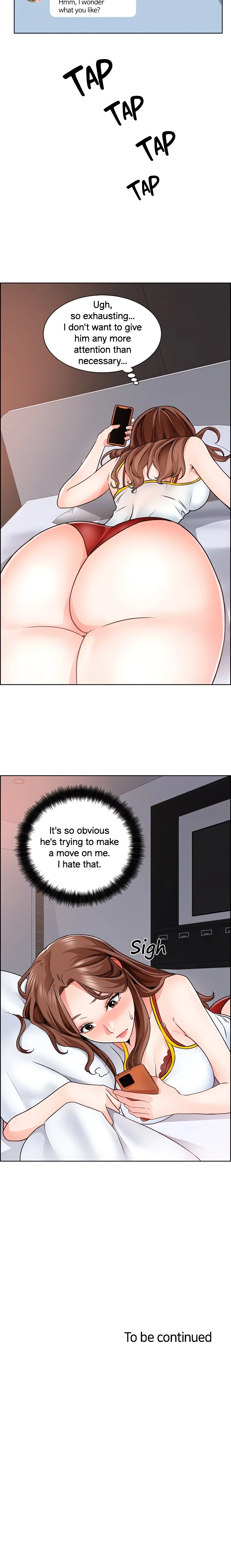 Chapter 9, page 19