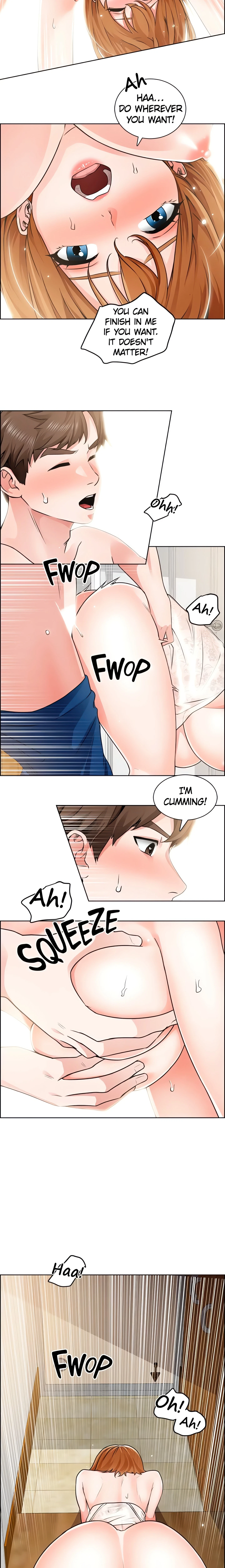Chapter 9, page 6