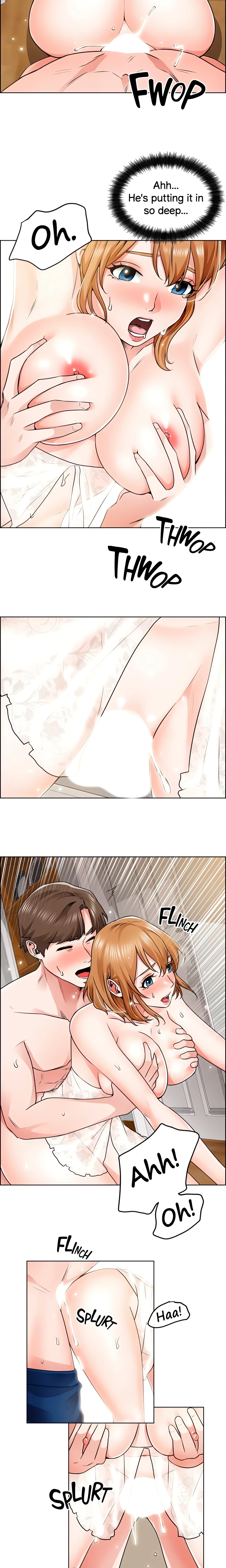 Chapter 9, page 7